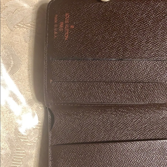 Wallet - Picture 2 of 4